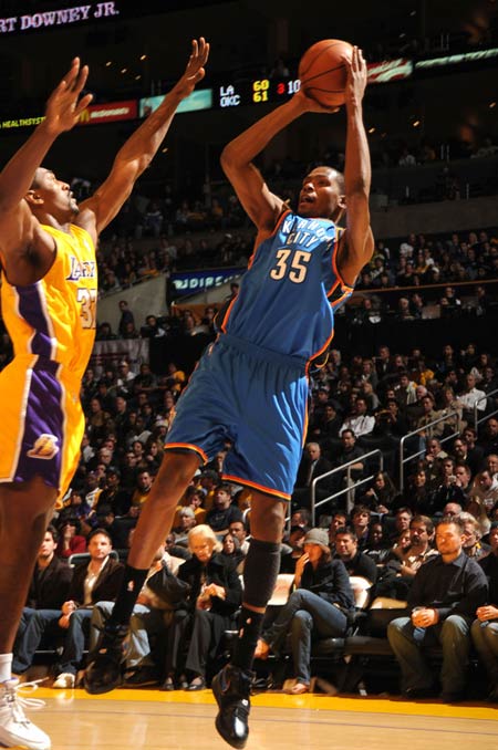 循环配合养 循环配合养