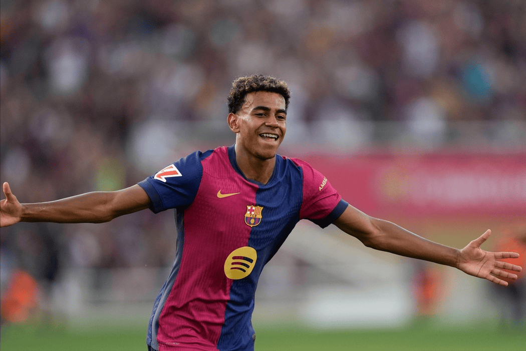 能力突出 能力突出