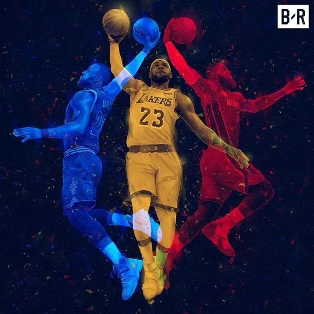 比分自然回 比分自然回