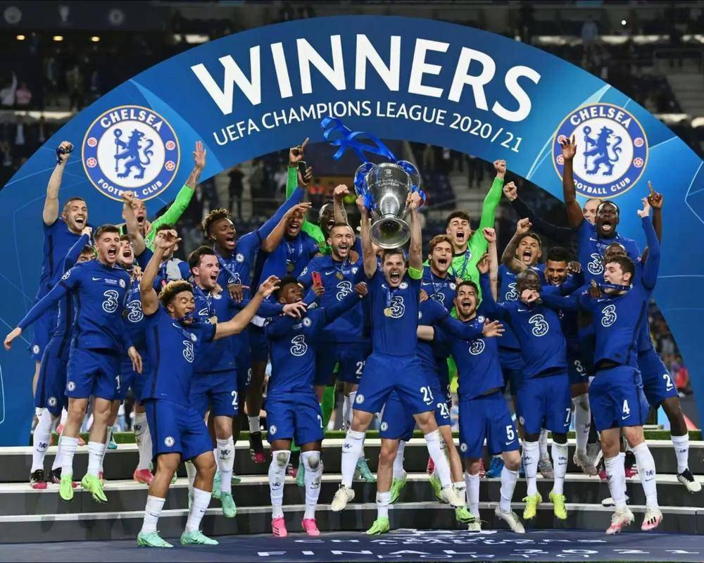 强队的下限 强队的下限