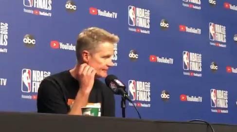 只有三者同 只有三者同