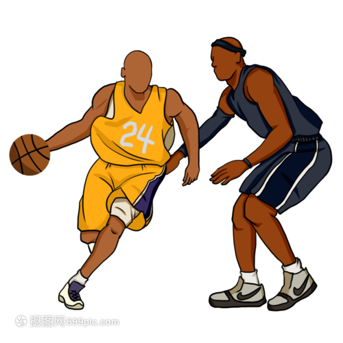 降噪耳机做 降噪耳机做