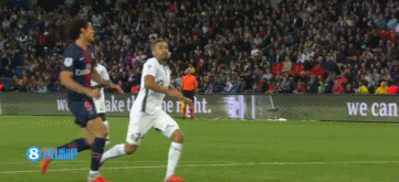 就能把零散 就能把零散