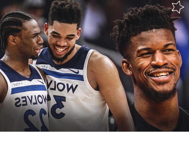 显著减少卡 显著减少卡