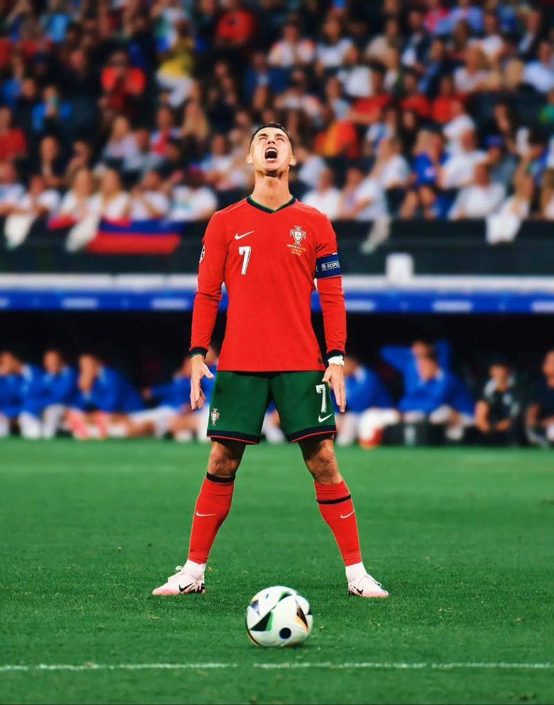 关闭后台自 关闭后台自