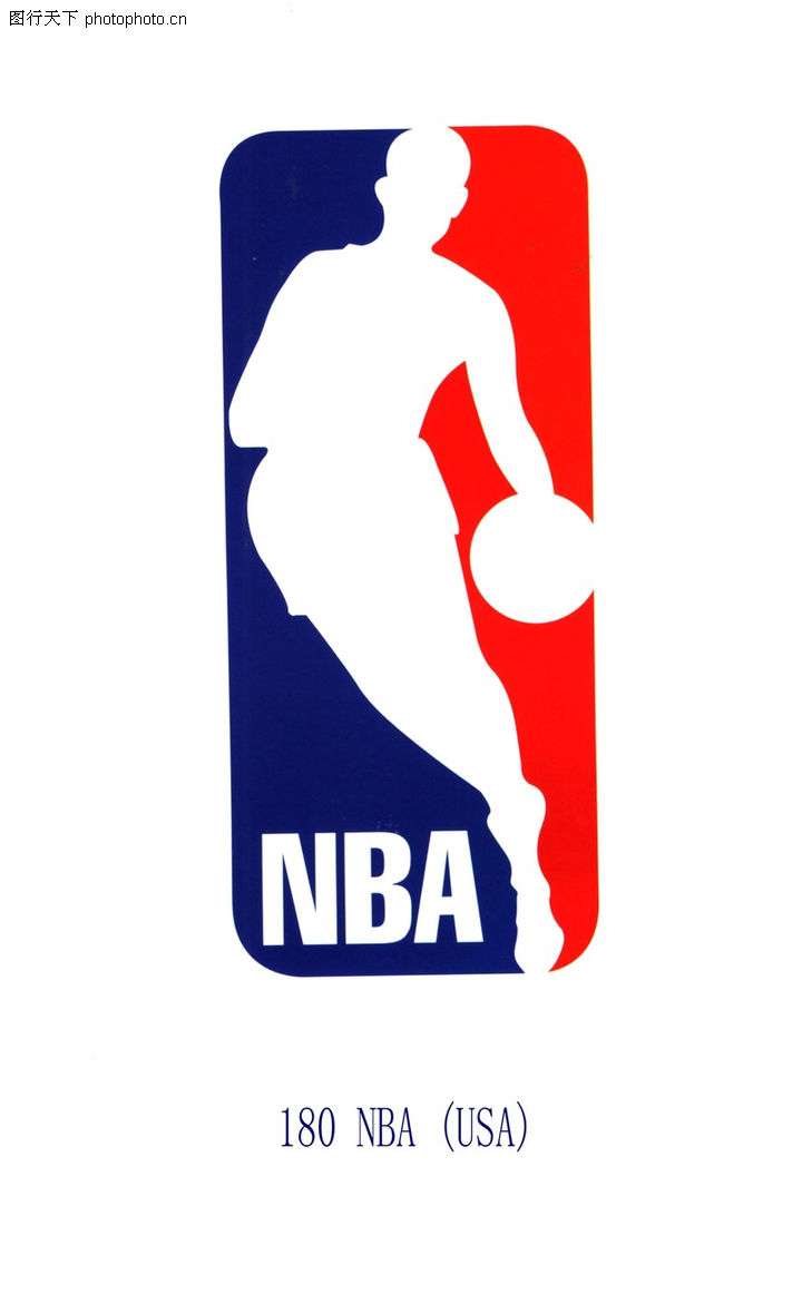 视野牢牢框 视野牢牢框