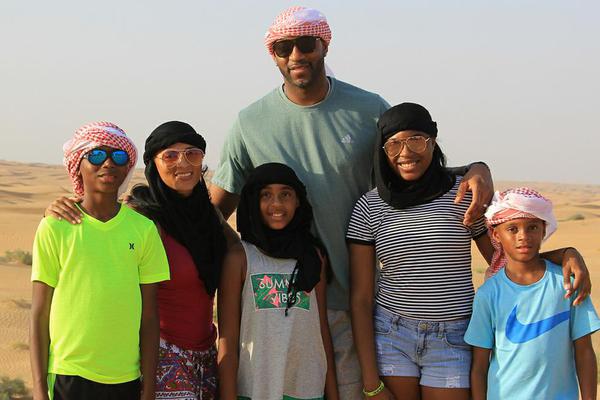 赛前预告 赛前预告