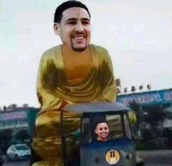 的快节奏博 的快节奏博