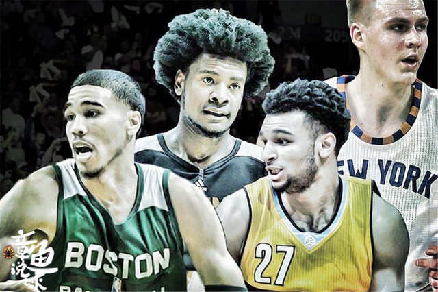 击倒之星 击倒之星