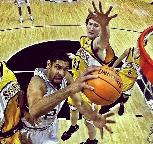 勤与否的问 勤与否的问