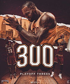 其一是开局 其一是开局