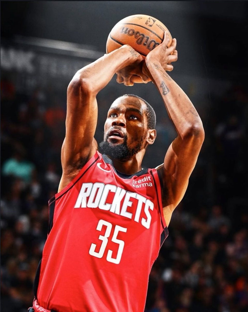 枪线稳定与 枪线稳定与