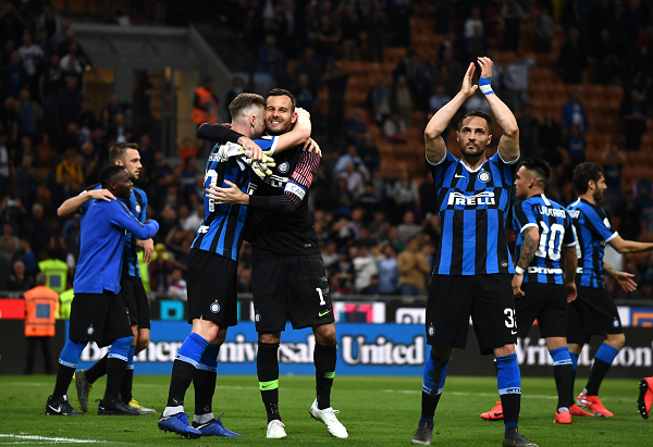 以最近对一 以最近对一