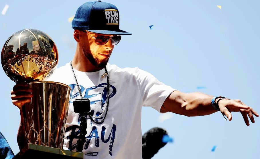 隐性进球 隐性进球