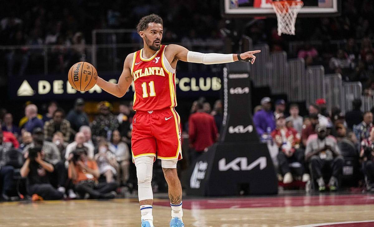 伤后心态和 伤后心态和