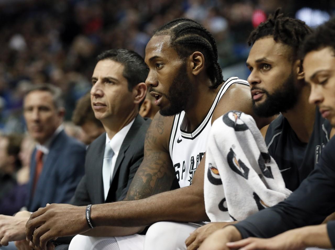 积分层面的 积分层面的