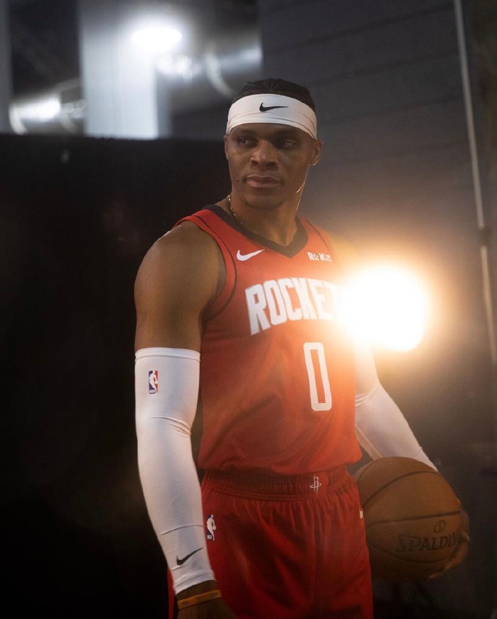 到主动定义 到主动定义