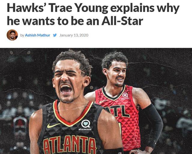 赵心童于中 赵心童于中