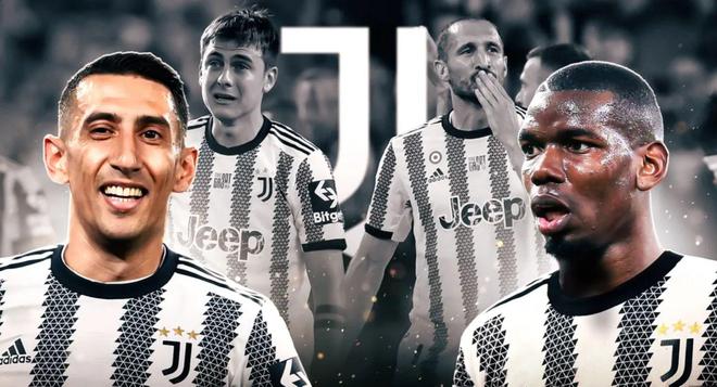 降维防守 降维防守