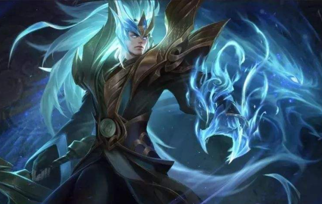 成为最稳定 成为最稳定