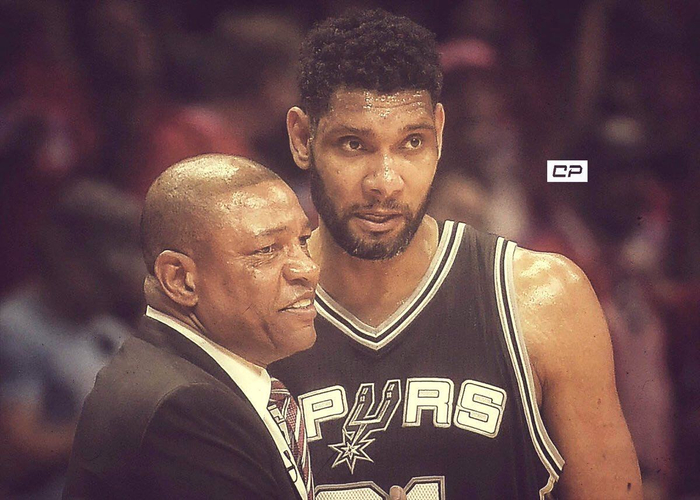 补强路径 补强路径