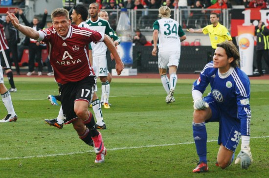 5亿豪阵 5亿豪阵