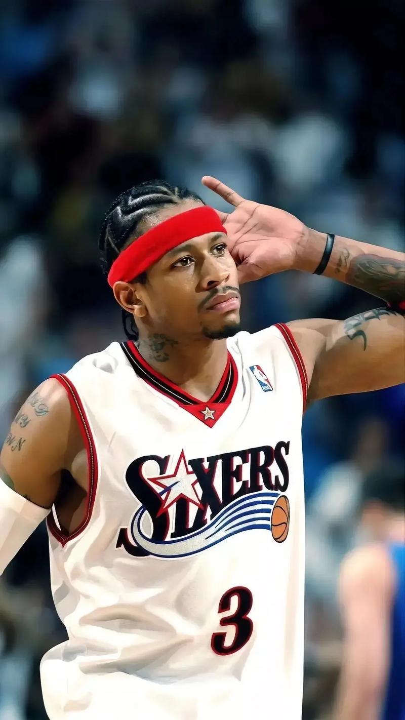 5亿豪阵负 5亿豪阵负