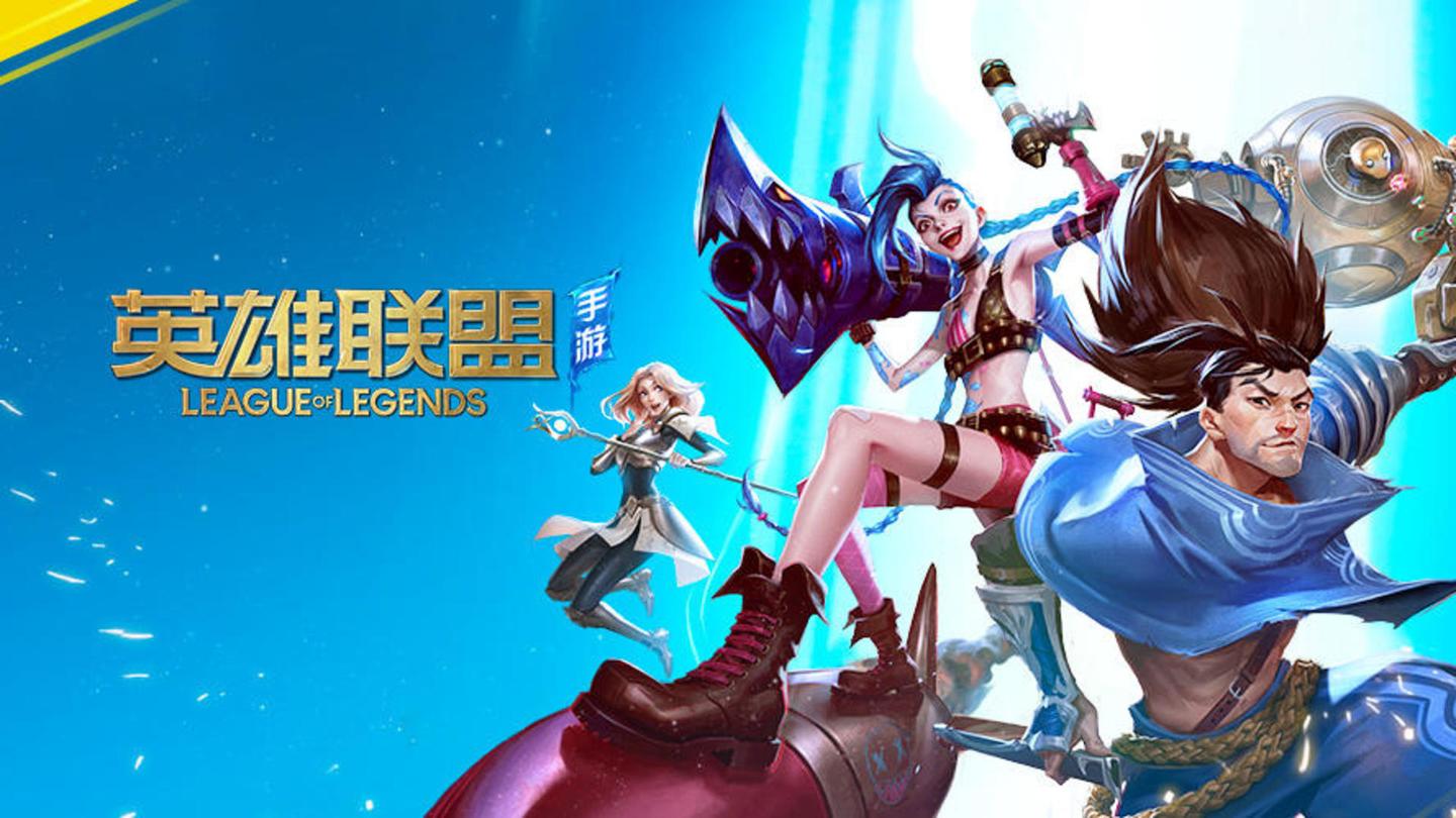 洛夫后排管