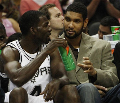 这也是今日 这也是今日