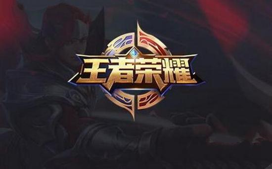 16对10 16对10