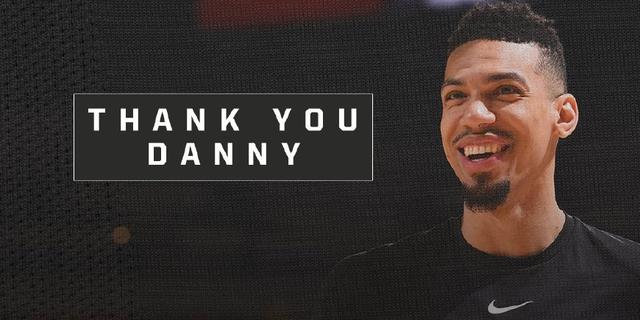 循环互补
