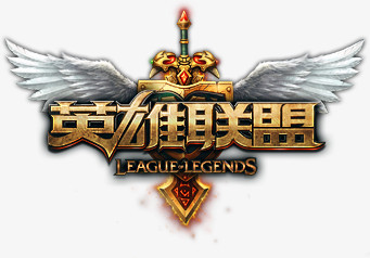 应得的位置 应得的位置