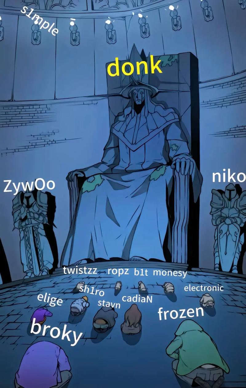领券