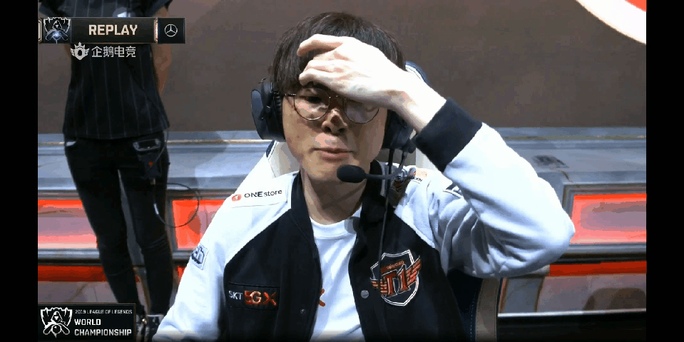 支付端黑名 支付端黑名