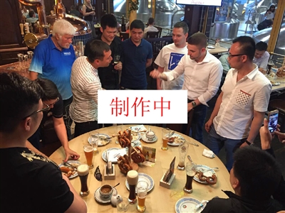 主题很清晰 主题很清晰