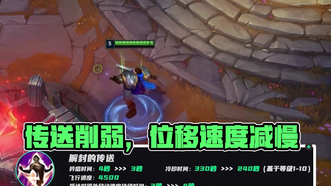 但在补货与 但在补货与