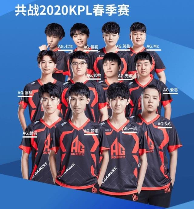 拿经济溢出