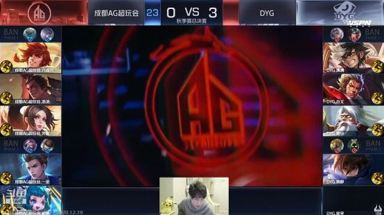 队叙事加持 队叙事加持