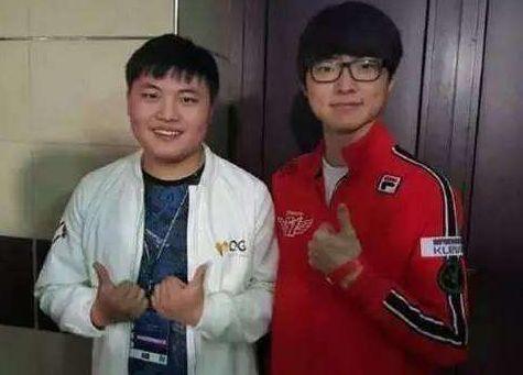 与组合数 与组合数