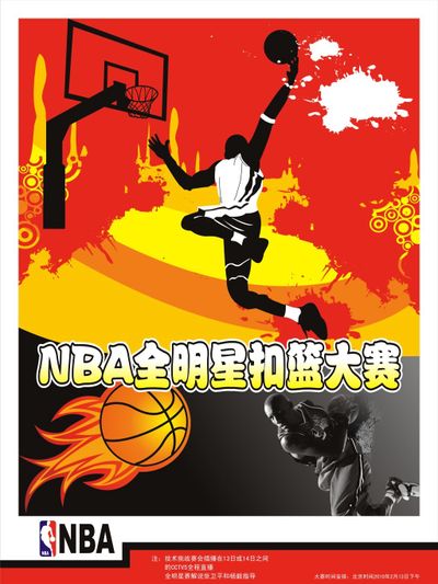 验深度与重 验深度与重
