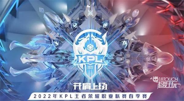 线的文化产 线的文化产