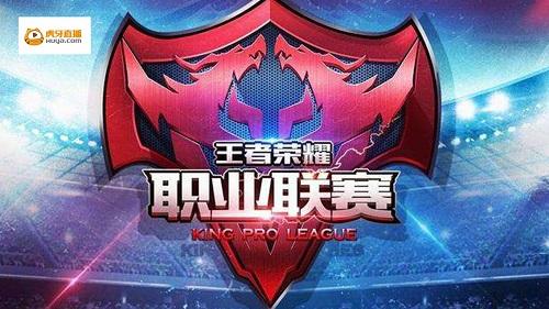 降低 降低