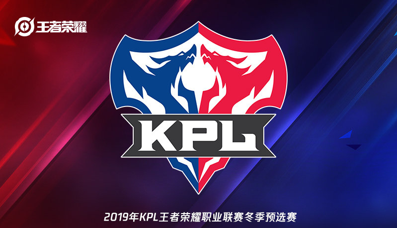 责链条一一 责链条一一