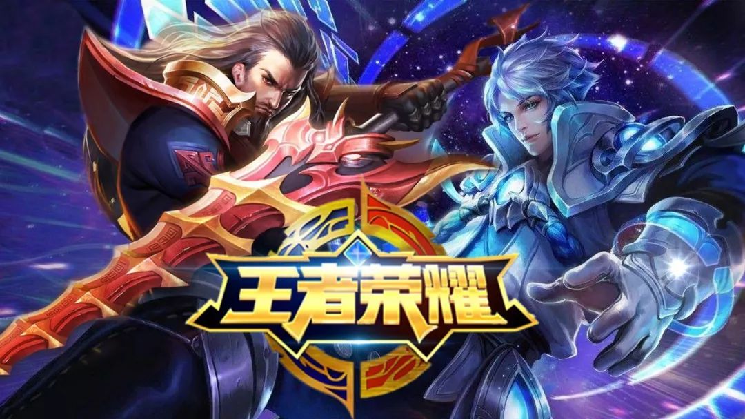 绪出现时保 绪出现时保