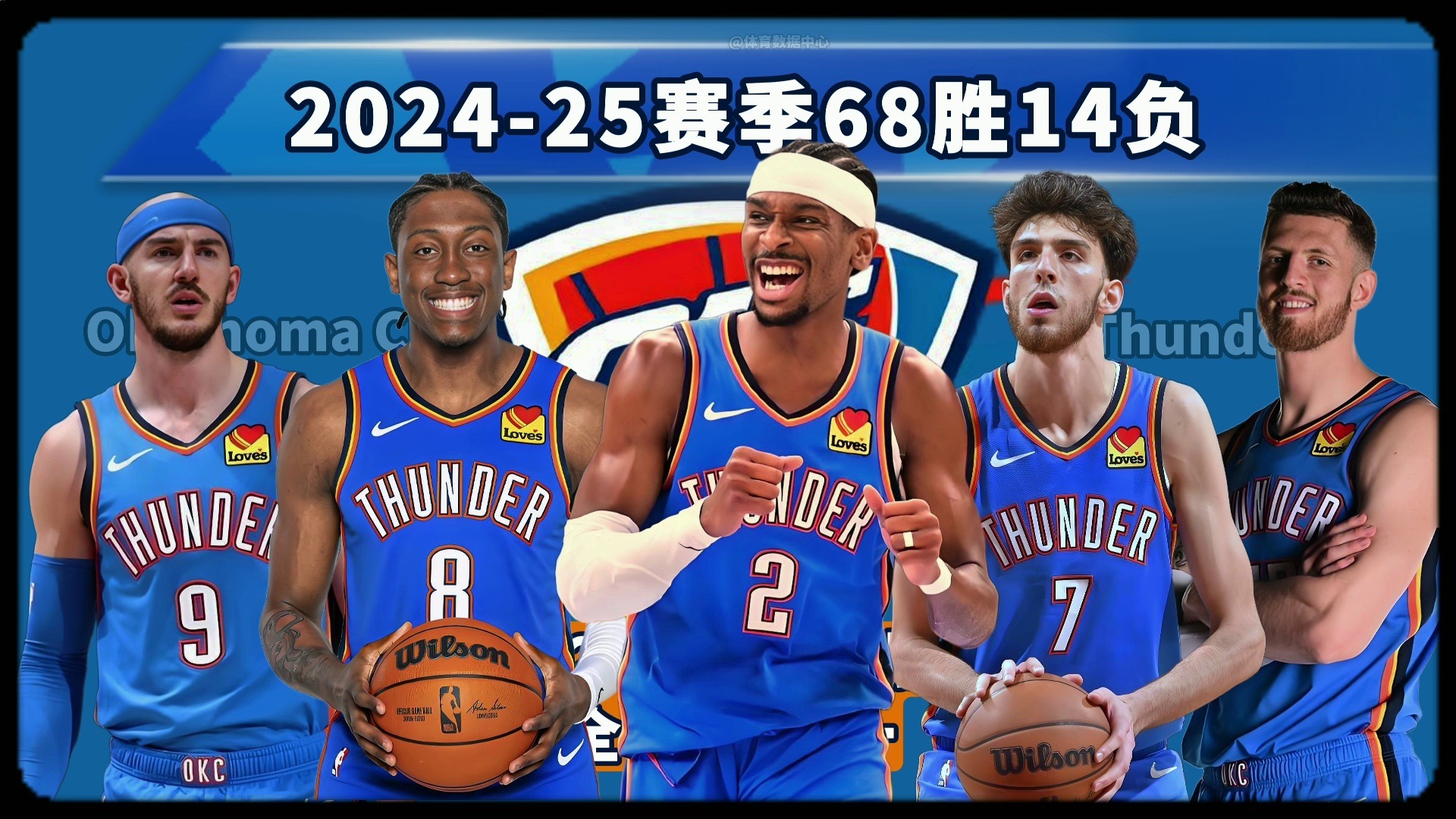 与其把