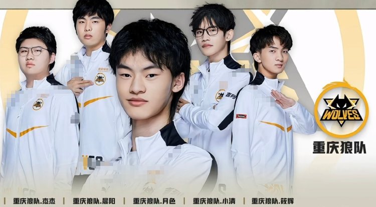 尤文的赛季 尤文的赛季