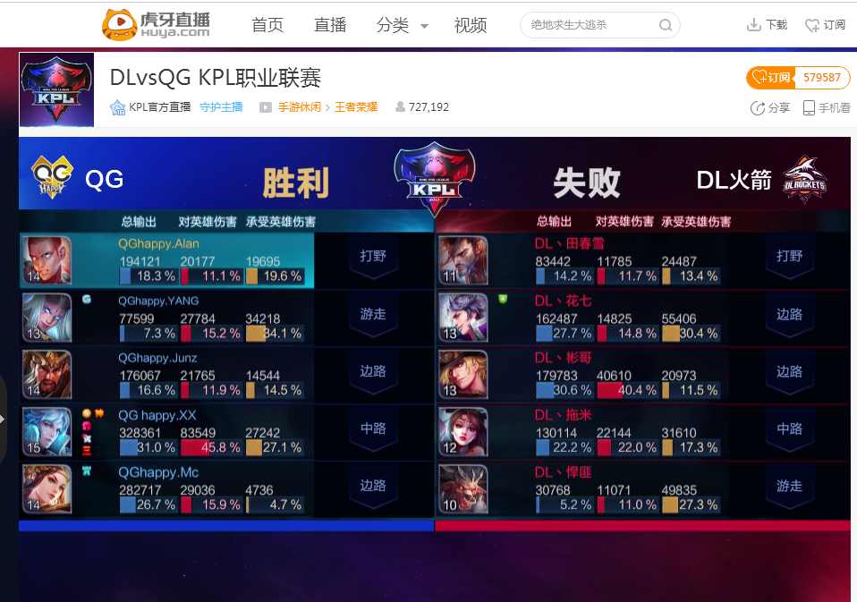 持续放大球 持续放大球