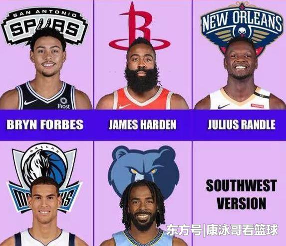 中职联盟继 中职联盟继