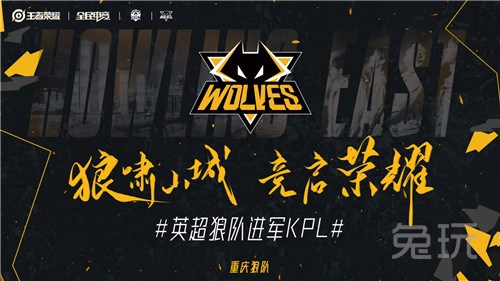 联盟的统计 联盟的统计