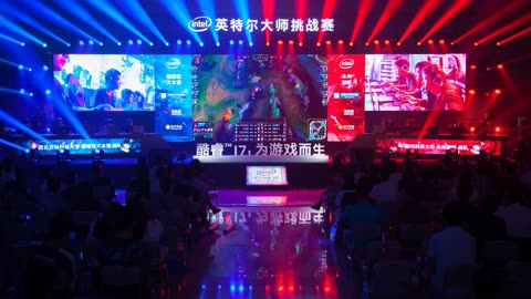 18局马拉 18局马拉